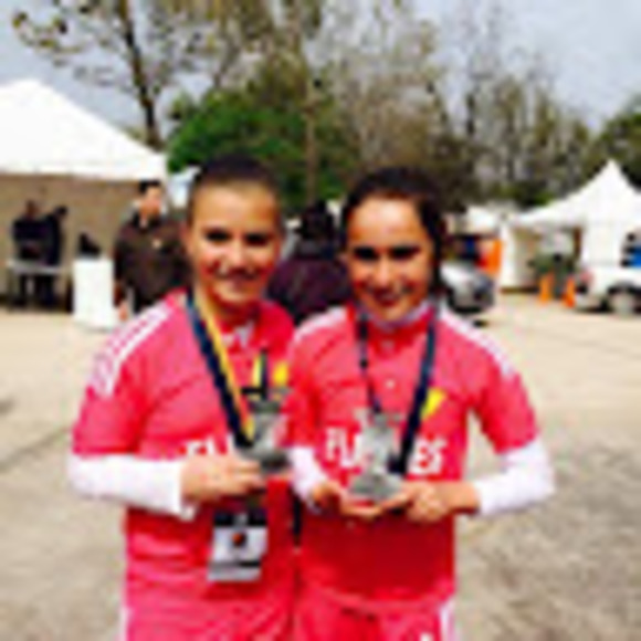 Meet your Posher - Picture 1 of 1